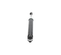 Ammortizzatore Assale posteriore Occhiello inferiore SSA-9116 KAVO PARTS