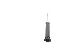 Ammortizzatore Assale posteriore Occhiello inferiore SSA-9117 KAVO PARTS