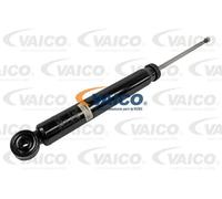 Ammortizzatore Assale posteriore Occhiello inferiore V10-4250 VAICO per VW SKODA
