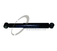 Ammortizzatore Assale posteriore Occhiello superiore 02.30.056 per MERCEDES-BENZ