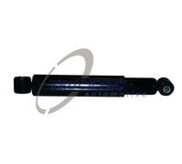 Ammortizzatore Assale posteriore Occhiello superiore 02.30.086 per MERCEDES-BENZ