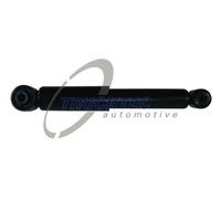 Ammortizzatore Assale posteriore Occhiello superiore 02.30.105 per MERCEDES-BENZ