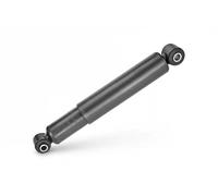 Meyle Ammortizzatore posteriore 026 715 0004 per Mercedes-Benz T1 (occhiello inferiore)