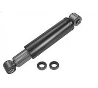 Ammortizzatore MEYLE 267150005