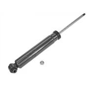 MEYLE 026 725 0021 Ammortizzatore posteriore per Mercedes E