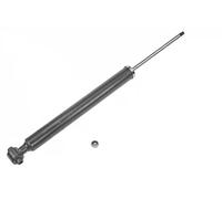 Ammortizzatore Meyle 026 725 0025 Meyle-original: True To Oe. per Mercedes Benz