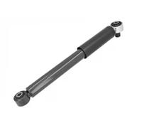 Meyle 026 725 0034 Ammortizzatore a Gas Posteriore per Mercedes-Benz Marco Polo
