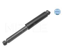 Ammortizzatore Assale posteriore Occhiello superiore 026 725 0035 MEYLE per VW