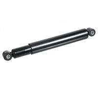 FEBI BILSTEIN 10737 Ammortizzatore