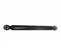 Ammortizzatore Assale posteriore Occhiello superiore 11-0026 MAXGEAR per CITROËN