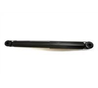 MAXGEAR Ammortizzatore per MERCEDES-BENZ 11-0052
