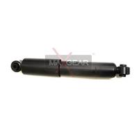 Ammortizzatore Assale posteriore Occhiello superiore 11-0071 MAXGEAR per FIAT