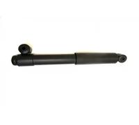 Ammortizzatore Assale posteriore Occhiello superiore 11-0072 MAXGEAR per FIAT