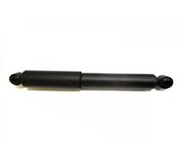 MAXGEAR 11-0075 Ammortizzatore
