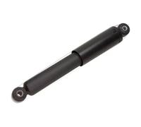 MAXGEAR 11-0077 Ammortizzatore