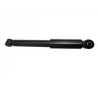 Ammortizzatore + Tampone in gomma balestra MAXGEAR per OPEL ASTRA G