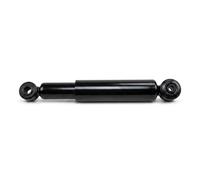 MAXGEAR Ammortizzatore per OPEL 11-0144