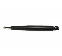 Ammortizzatore Assale posteriore Occhiello superiore 11-0148 MAXGEAR per OPEL