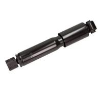 MAXGEAR 11-0205 Ammortizzatore