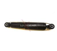 MAXGEAR Ammortizzatore per CITROËN FIAT LANCIA PEUGEOT 11-0218
