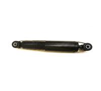 MAXGEAR Ammortizzatore per CITROËN FIAT LANCIA PEUGEOT 11-0218