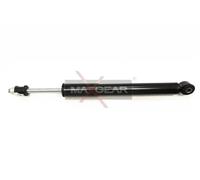 Ammortizzatore Assale posteriore Occhiello superiore 11-0219 MAXGEAR per FORD
