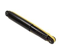 Ammortizzatore Assale posteriore Occhiello superiore 11-0239 MAXGEAR per DODGE