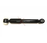 Ammortizzatore Assale posteriore Occhiello superiore 11-0246 MAXGEAR