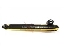 Ammortizzatore Assale posteriore Occhiello superiore 11-0252 MAXGEAR per FIAT