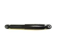 MaXgear Ammortizzatore posteriore 11-0263 Occhiello superiore per OPEL