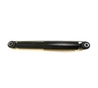Ammortizzatore Assale posteriore Occhiello superiore 11-0286 MAXGEAR per OPEL