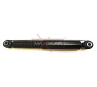 Ammortizzatore Assale posteriore Occhiello superiore 11-0286 MAXGEAR per OPEL