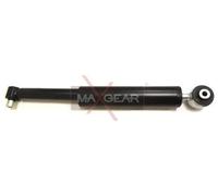Ammortizzatore Assale posteriore Occhiello superiore 11-0289 MAXGEAR per RENAULT