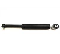 Ammortizzatore Assale posteriore Occhiello superiore 11-0289 MAXGEAR per RENAULT
