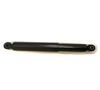 MAXGEAR 11-0293 Ammortizzatore