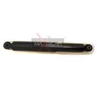 Ammortizzatore Assale posteriore Occhiello superiore 11-0293 MAXGEAR per RENAULT