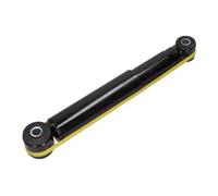Ammortizzatore Assale posteriore Occhiello superiore 11-0323 MAXGEAR per RENAULT