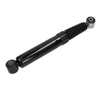 Ammortizzatore Assale posteriore Occhiello superiore 11-0327 MAXGEAR per CITROËN
