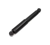 Ammortizzatore Assale posteriore Occhiello superiore 11-0346 MAXGEAR per VW SEAT