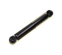 MAXGEAR 11-0359 Ammortizzatore