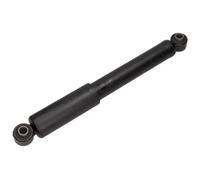 Maxgear 11-0361 Ammortizzatore Posteriore per Mercedes-Benz W639