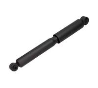 Ammortizzatore Assale posteriore Occhiello superiore 11-0367 MAXGEAR per FIAT