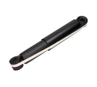 Ammortizzatore Assale posteriore Occhiello superiore 11-0405 MAXGEAR per FIAT