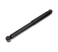 Ammortizzatore Assale posteriore Occhiello superiore 11-0410 MAXGEAR per VW