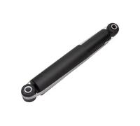 Ammortizzatore Assale posteriore Occhiello superiore 11-0411 MAXGEAR per VW