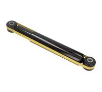 Ammortizzatore Assale posteriore Occhiello superiore 11-0412 MAXGEAR per SUZUKI
