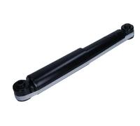 MAXGEAR Ammortizzatore per CITROËN FIAT LANCIA PEUGEOT 11-0459