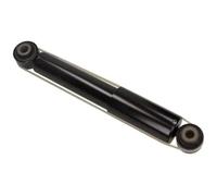 Ammortizzatore Assale posteriore Occhiello superiore 11-0464 MAXGEAR per CITROËN