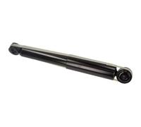 Ammortizzatore Assale posteriore Occhiello superiore 11-0468 MAXGEAR per OPEL