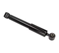 Ammortizzatore Assale posteriore Occhiello superiore 11-0476 MAXGEAR per SMART